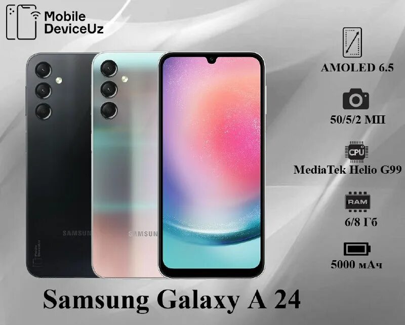 Смартфон blackview bv8800. Смартфон blackview shark 8 mediatek helio g99. Blackview bv8800 pro. Смартфон blackview shark 8 mediatek helio g99. Смартфон blackview shark 8 mediatek helio g99.