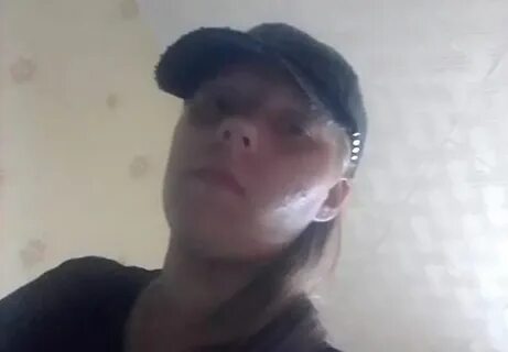 Песня под оренбургом