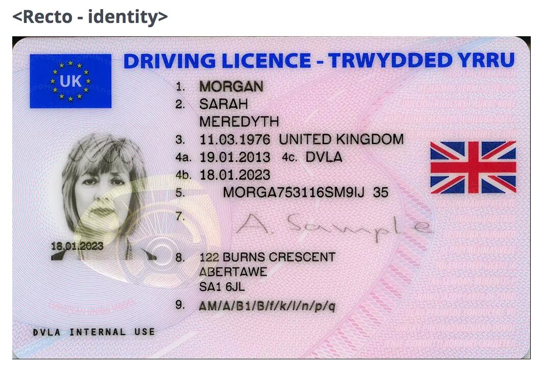 Driver License United Kingdom. ID Card Великобритании. Uk Driving License. Uk drive