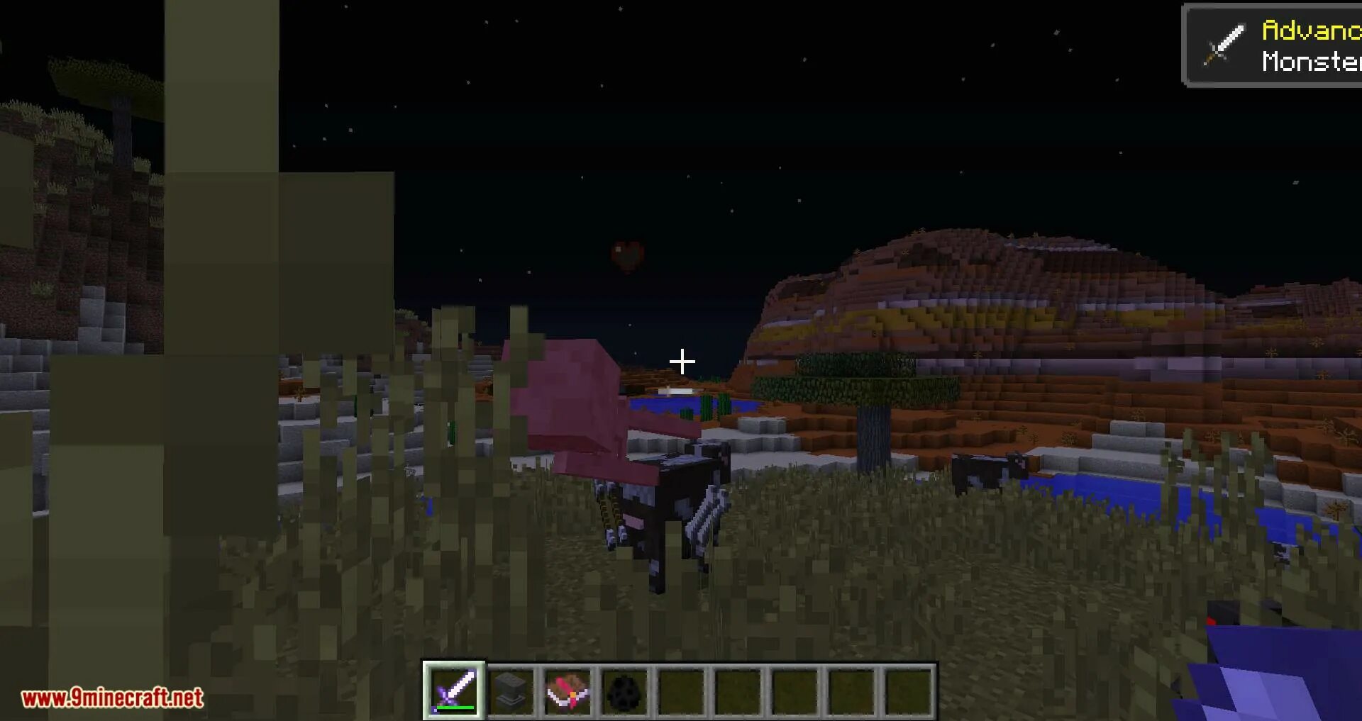 Зачарование майнкрафт 1. Призрачный клинок скайрим. Мод на зачарование в майнкрафт 1. Зачарование майнкрафт. Пентаграмма душ скайрим.