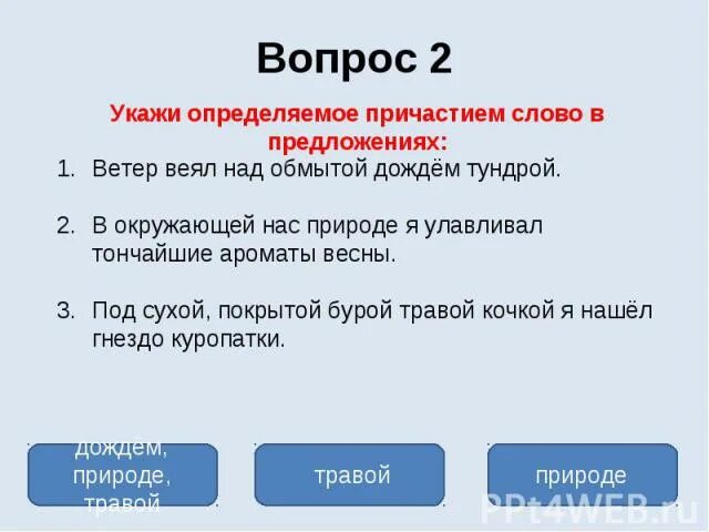 Остановись ветер предложения. Предложение к слову ветер. Предложение со словом ветер. Предложения о ветре. Предложение со словом ветер предложение.