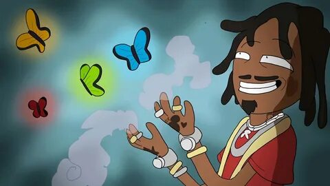 Carti songs