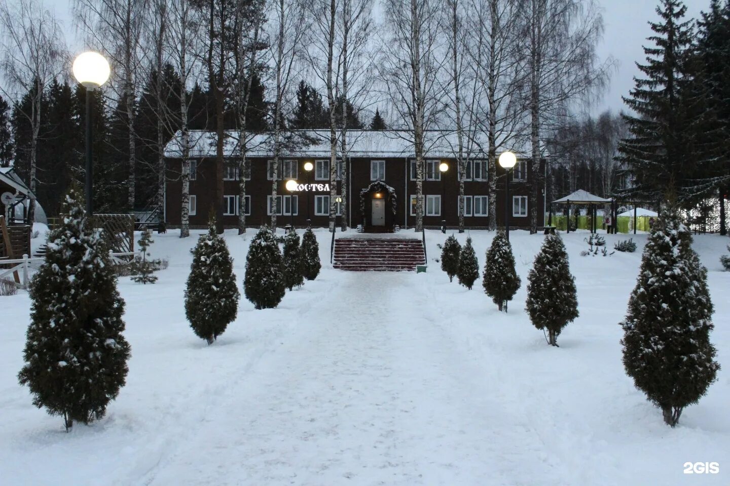 Село порошино. Порошино Киров. Спортивно-туристический комплекс Порошино. Парк Порошино Киров. Парк Дубровский Киров Порошино.