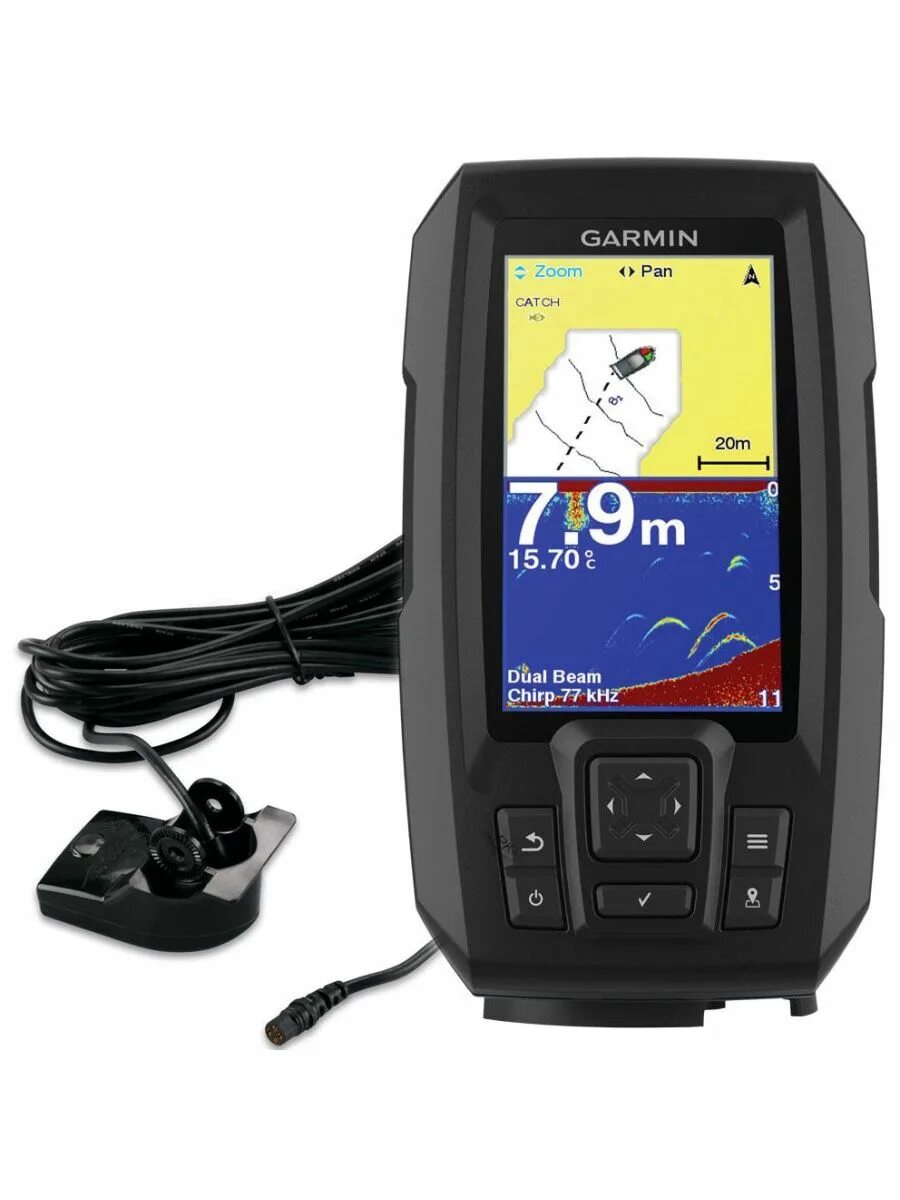 Эхолоты страйкер отзывы. Garmin Striker Plus 4. Эхолот Garmin Striker Plus 4. Эхолот Garmin Striker 4 Worldwide. Эхолот Striker Plus 4 коробки склад.