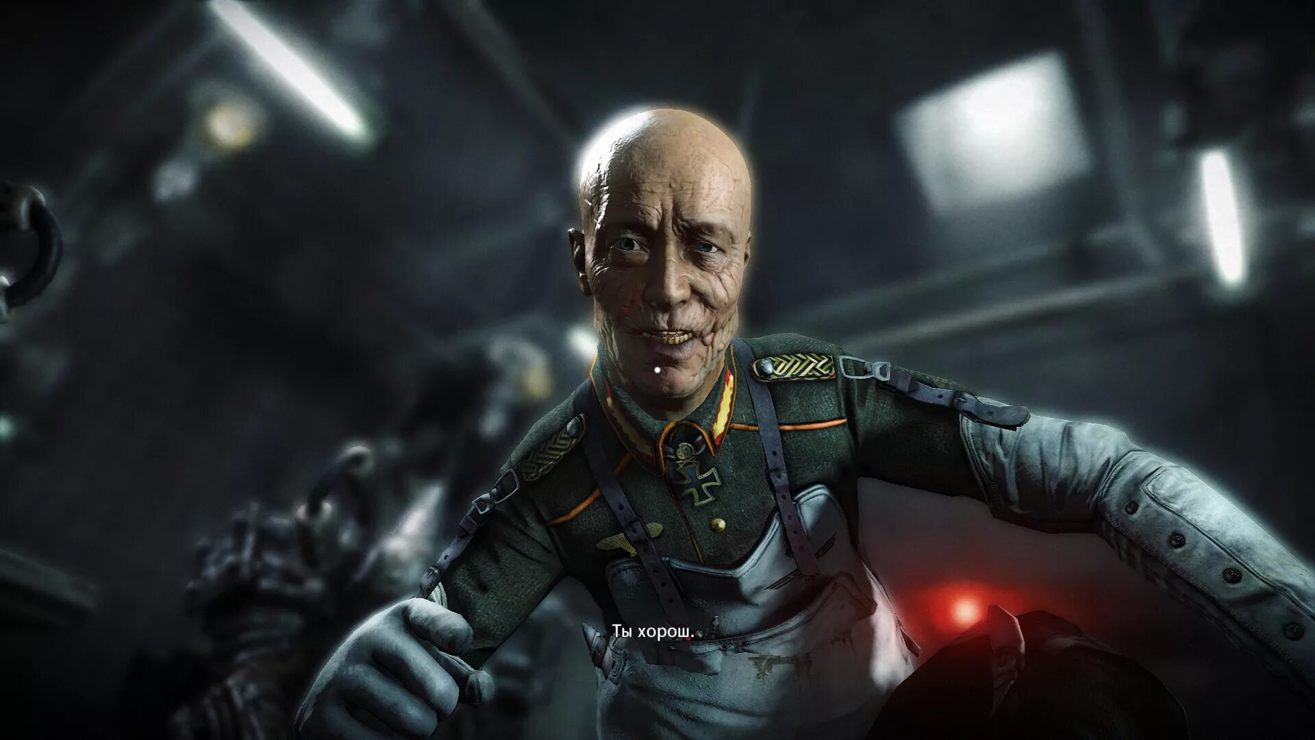 игра шутер wolfenstein the new order. игра вольфенштайн 2014. Wolfenstein: the new order (2014). The new order 2014. игра вольфенштайн новый орден.