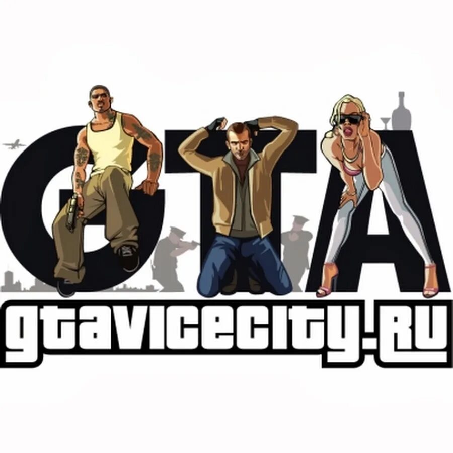 Gtavicecity.ru. ГТА вице Сити. Gtavicecity.ru моды. Vice City logo.