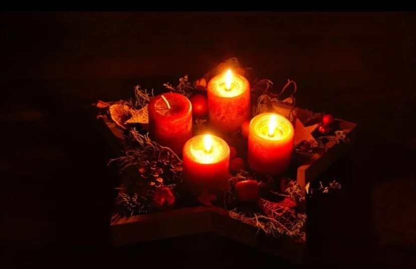 Advent отзывы. Третье воскресенье адвента. третье воскресенье адвента (third sunday of advent). четвертое воскресенье адвента.