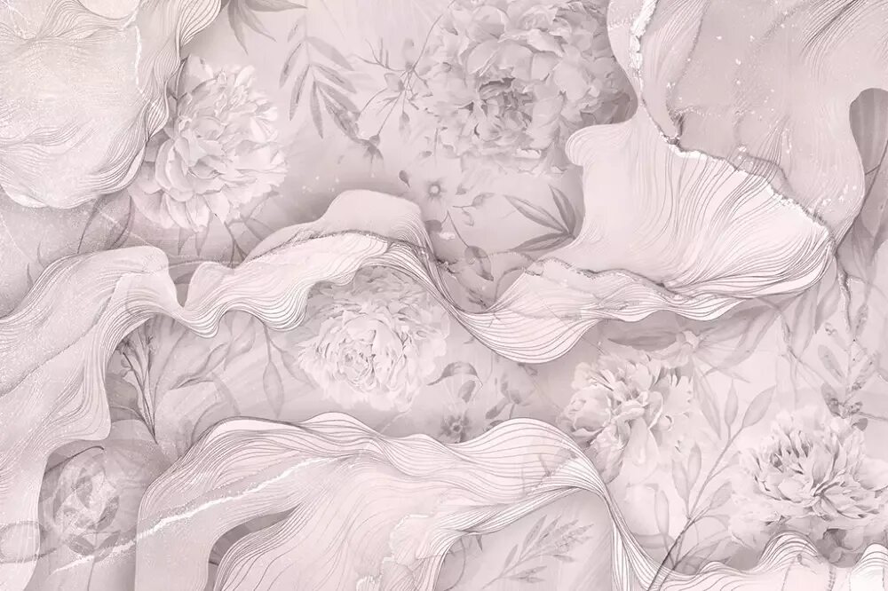 Фреска аффреско арка море. Артфреско. Аффреско фреска шинуазри. Артфреско. Шинуазри аффреско.