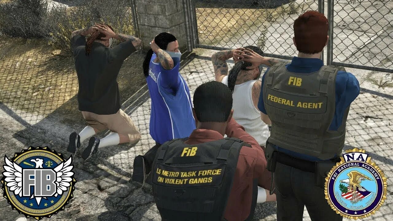 Агент ФБР ГТА 5. FIB GTA 5 Rp. ГТА 5 FBI. FBI GTA 5 Rp. Рп ареста