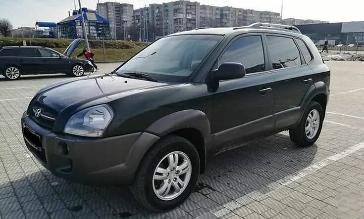 Hyundai tucson 2008 купить. Хендай Туссан 2008. Хендай Туксон 2008. Hyundai Туксон 2008. Хендай Туссан 2008г.