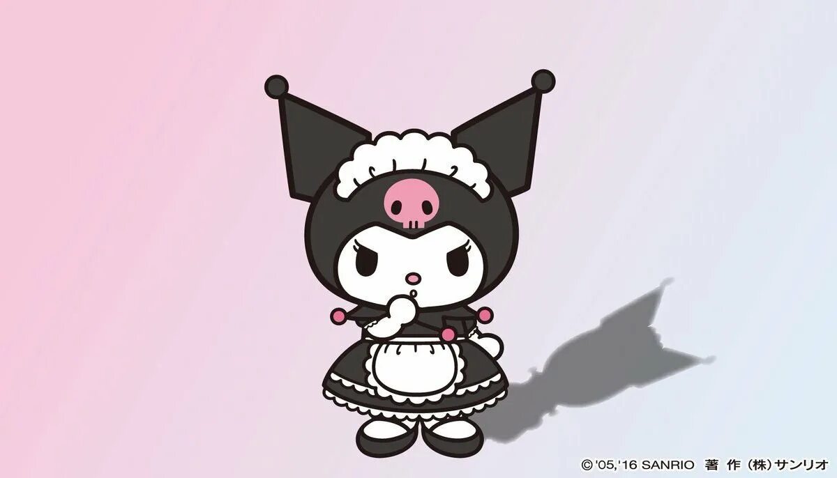 Картинки куроми. Обои с черными ХЭЛОУКИТИ. Обои с курами Эстетика. Kuromi hello Kitty фиолетовая обои. Обои на телефон Кируми из хеллоукити.