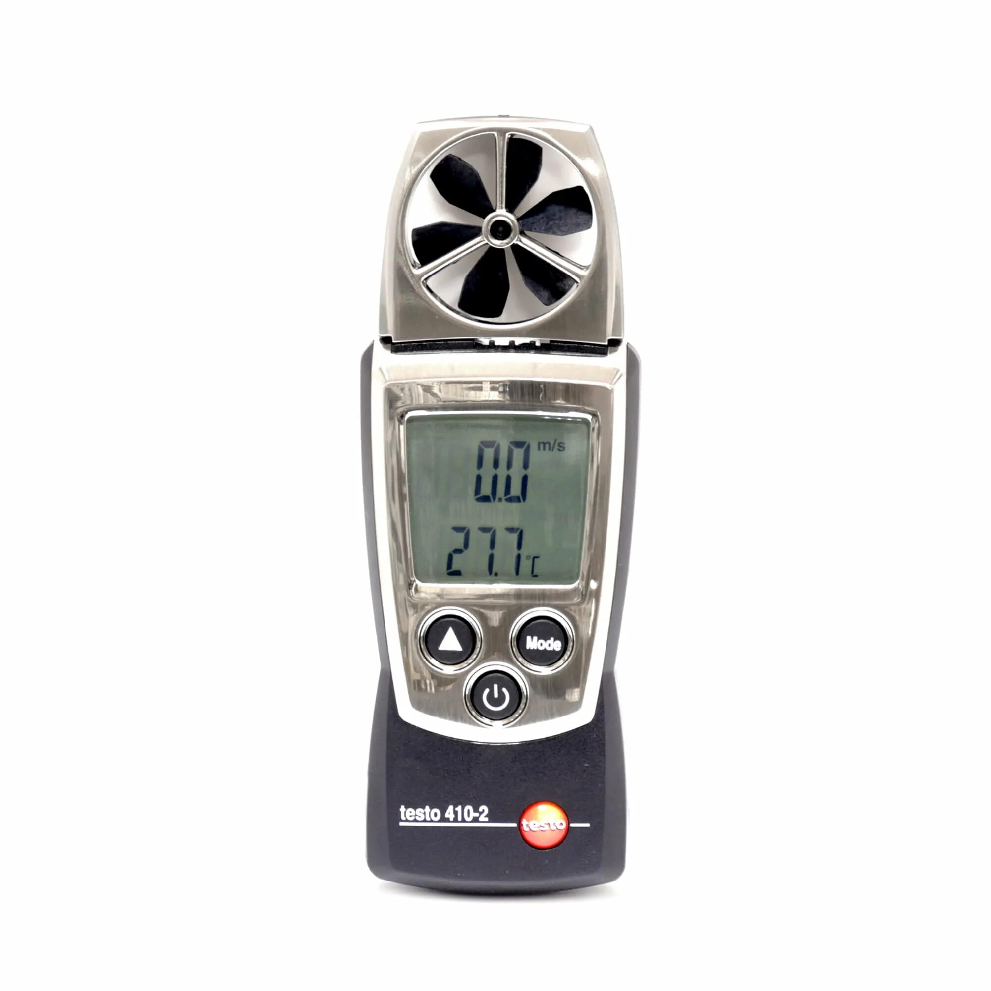 Testo 410 1 крыльчатка. Анемометр testo 410-2. измеритель комбинированный testo 410-2. анемометр с крыльчаткой testo 410-2. testo 410-2 - карманный анемометр с крыльчаткой и сенсором влажности testo.