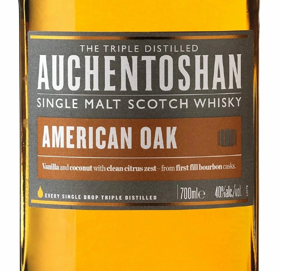 Auchentoshan oak. Виски auchentoshan american oak. auchentoshan american oak 0.7. очентошен американ оак. виски аушентошан 0.7.
