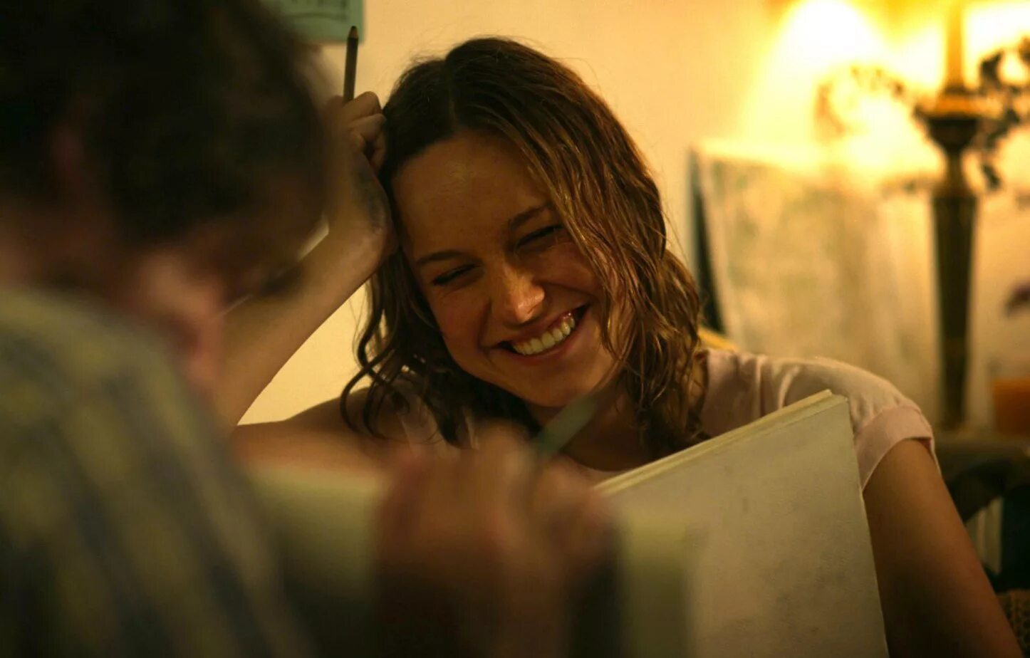 Бри ларсон короткий срок 12. Короткий срок 12. Бри ларсон короткий срок 12. Short term 12 2013. Короткий срок 12 фильм.