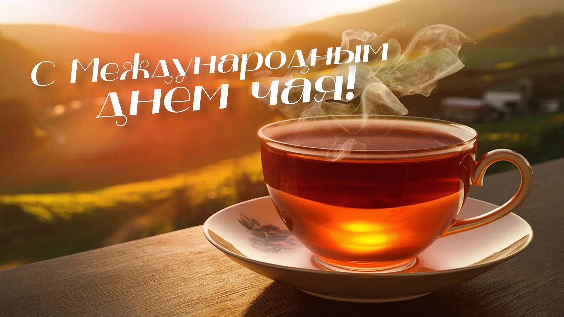 Картинки с добрым утром 2024 года Post #8070 С Добрым утром Хорошего дня. Открытки и пожелания с добрым утром ве