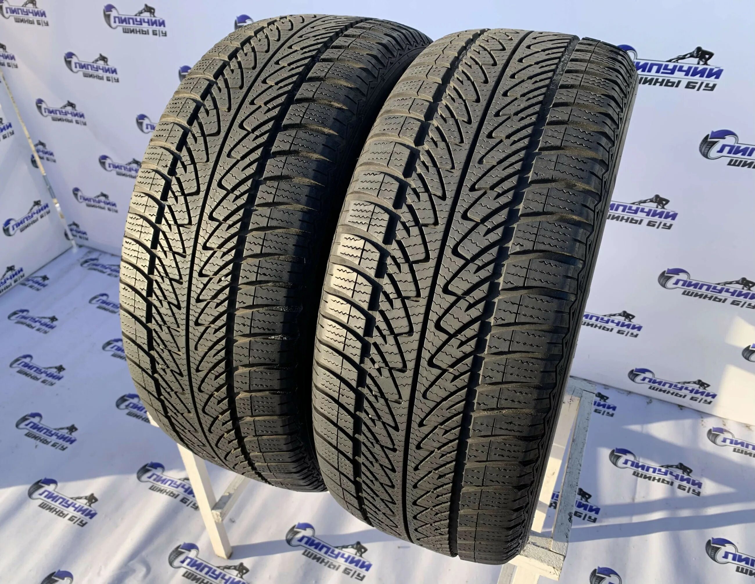 Goodyear ultragrip 8. Goodyear eagle f1 2004 185/60 r14. Шины goodyear в москве. Goodyear ultragrip 8 performance 205/65 r16 95h. Goodyear wrangler f1.
