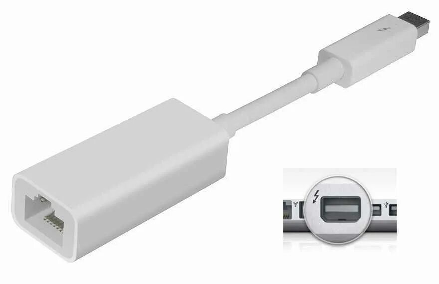 Apple mobile ethernet. Адаптер apple md463zma. переходник apple thunderbolt gigabit ethernet md463zma. адаптер apple thunderbolt - gigabit ethernet a1433. thunderbolt to gigabit ethernet adapter md463.