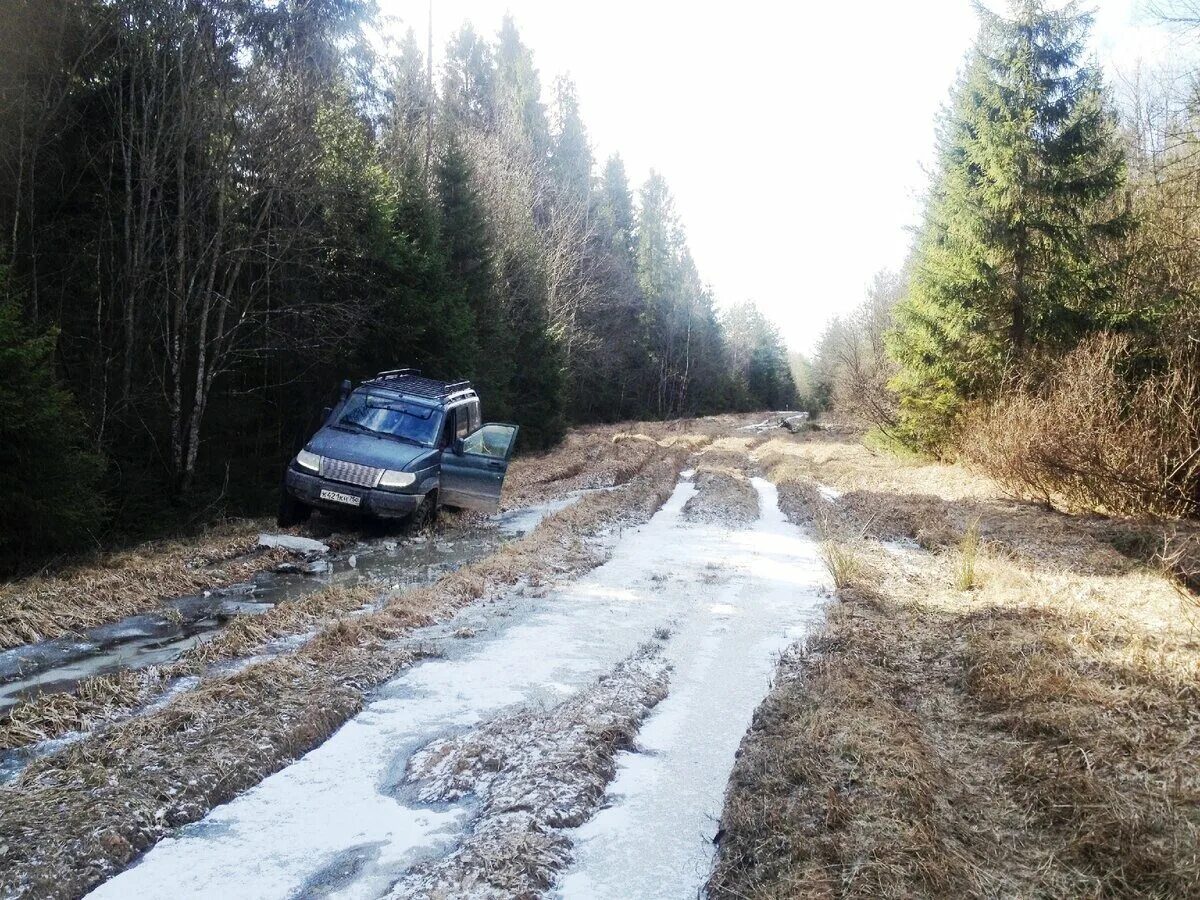 Деревня безлычное. Безлычное рязанская область захаровский район. Дороги в провинции россии. Дороги в провинции россии. Доехал до деревни.