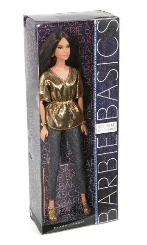 Коллекция basic. Кукла barbie basics model no. 02 — collection 001. барби бейсик коллекшн 001 модель 05. кукла barbie basic model no. 01— collection 002 (барби базовая модель № 1 коллекция №2). barbie basics collection 002.
