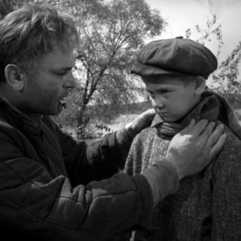 борис корчевников. судьба человека 15. судьба человека с борисом корчевниковым. шолохов судьба человека иллюстрации. судьба человека 15.