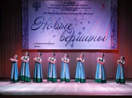 Детская школа искусств гагарина