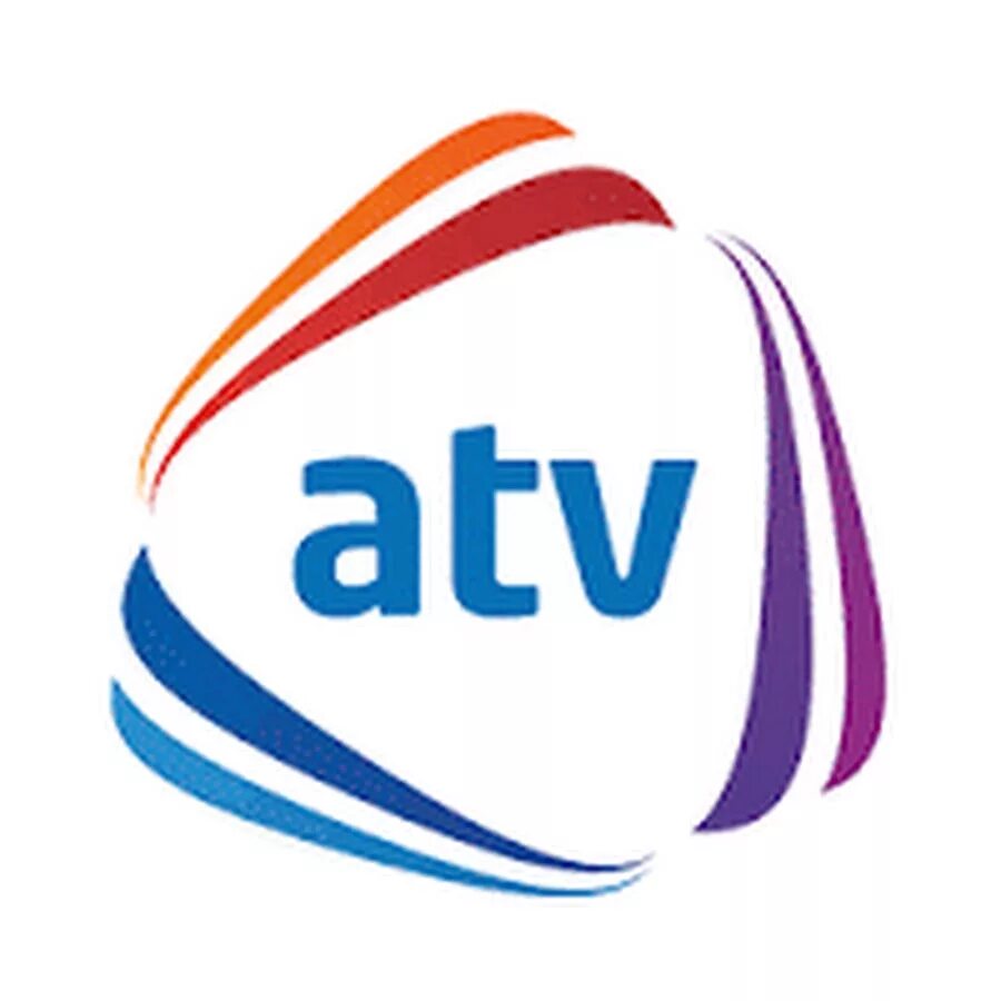 Atv Телеканал. АТВ логотип. Atv (Азербайджан). Телеканал АТВ Турция.