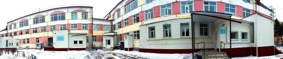 Областной наркологический диспансер тюмень. Наркология нерюнгри. Лебедева 97 томск. Дзун-хемчикский гбуз рт. Наркология нерюнгри.