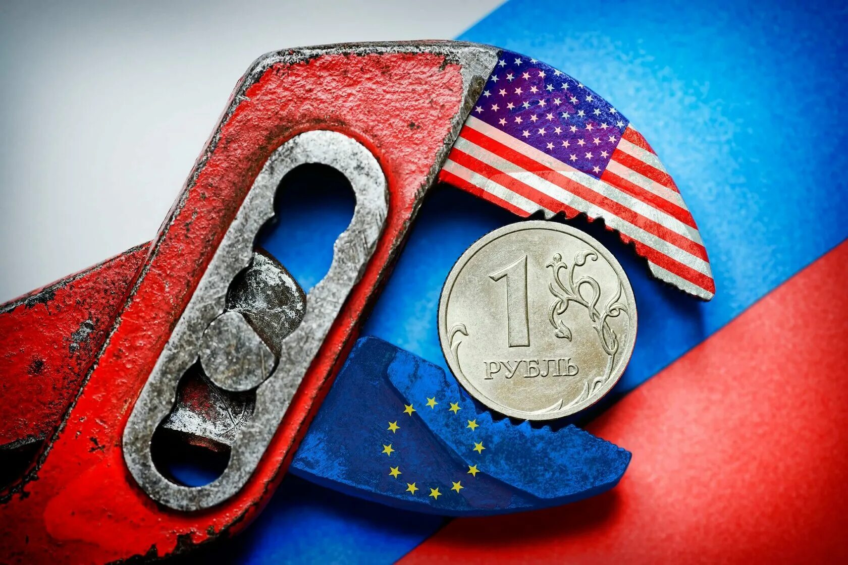 Санкции сша против российских. Санкции против рф. санкции сша против рф. антиросмиймкие сарнкцтт. экономические санкции против россии.