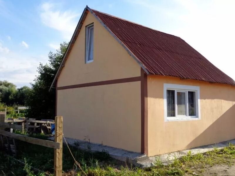 снт золотой петушок калининград. сайт снт 9 калининград. снт сады. калининград пос. дом в снт в калининграде.