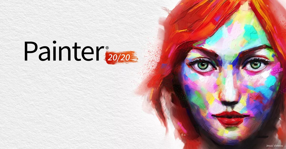 Https paint. Corel Painter. Painter 2020. Corel Painter логотип. Painter графический редактор.