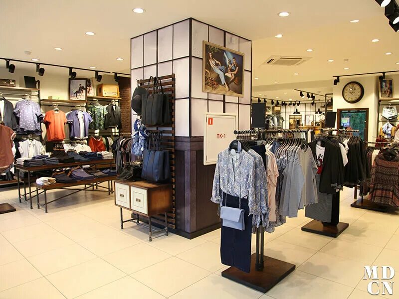 Абакан ул пушкина 100. Улица щетинкина 63 абакан. Сандра магазин магазин абакан. Магазины детской обуви абакан. Магазин кашемир абакан щетинкина 59.