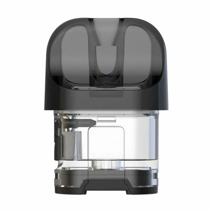 Empty pod. Smok novo 4 картридж. картридж smok novo 4 с испарителем. smok novo 4 pod картридж. картридж на смок ново 4.