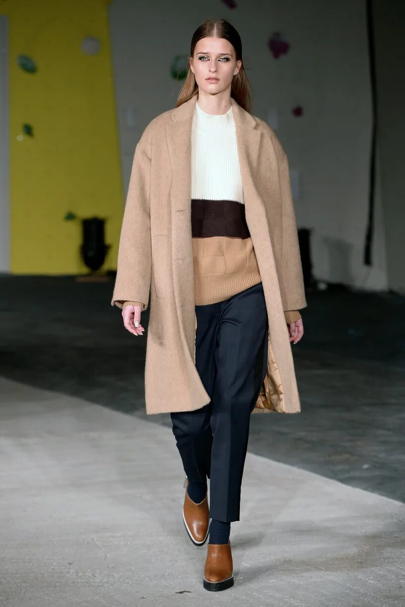 мода wood. красивая в платье лес эр. Ipower 80w. Fashion wood. Celine print.