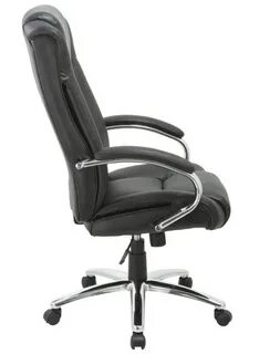 Кресло руководителя easy chair