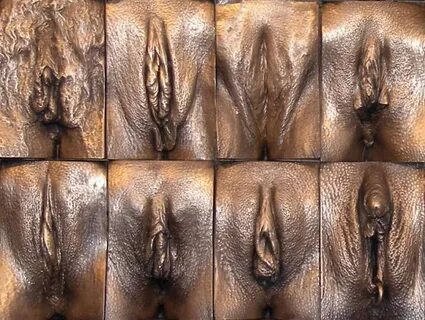 Какими бывают вагины: кто из женщин лань, а кто - слониха? 