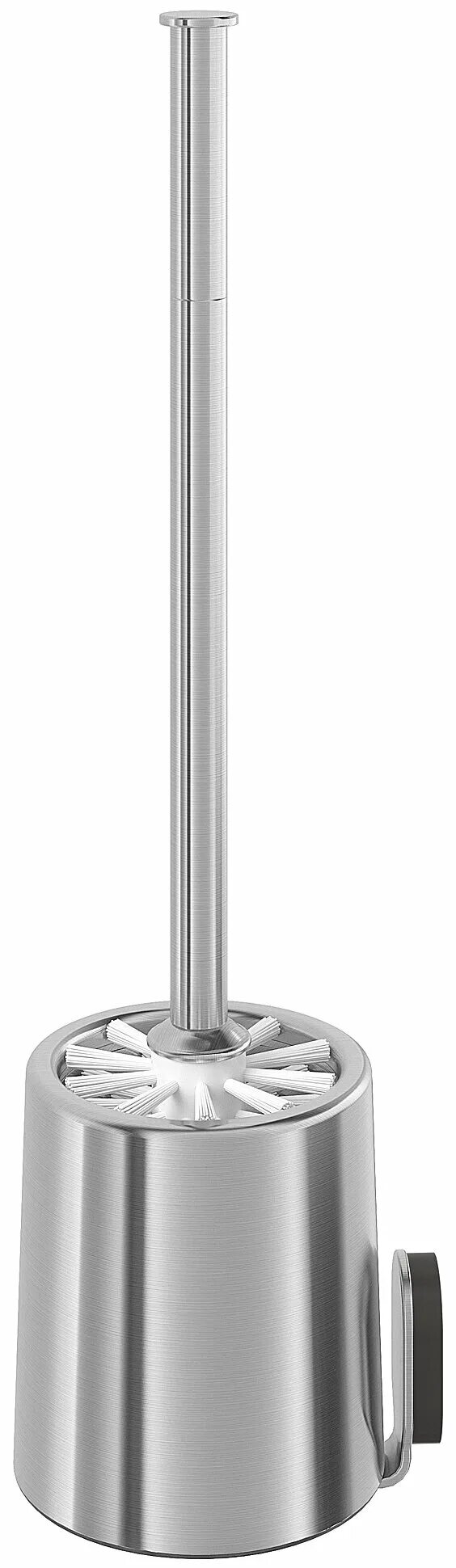 Сменная щетка для ершика ikea. Potato p328 ершик напольный нерж. Potato p328 ершик напольный нерж. Ершик нержавеющая сталь. Ерш для унитаза laima, с подставкой, нержавеющая сталь, зеркальный.