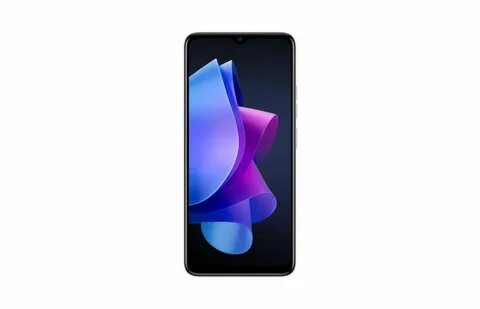 Смартфоны tecno 2023 года