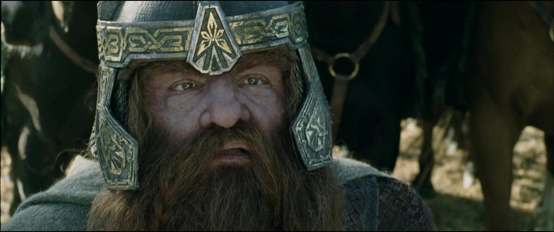 гимли властелин колец гиви. фродо ородруин. две сорванные башни игра. две башни гоблин. Fhfujhy bp dkfcntkbyf rjktw d uj,kbycrjv gthtdjlt.