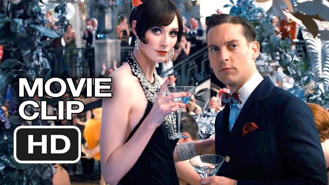 The great gatsby characters. Великий гэтсби том бьюкенен. great gatsby 2000 ник. великий гэтсби джей в молодости.