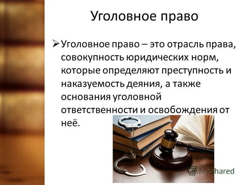 Курсовая уголовное право россии. Уголовное право. Презентация на тему уголовное право.