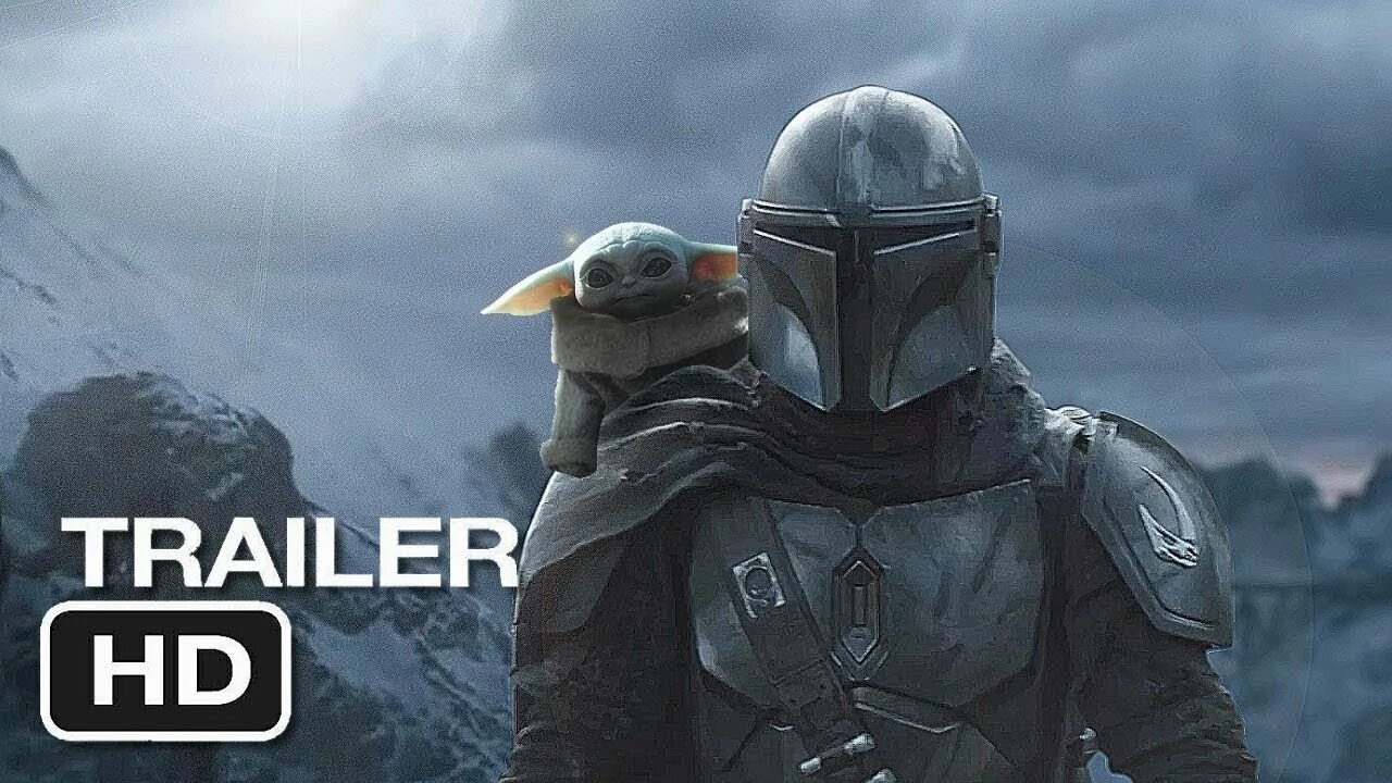 Nova - teaser trailer. Back to the future 4 teaser trailer concept 2022. Криокамера в фильмах. Teaser trailer concept. Teaser trailer concept.