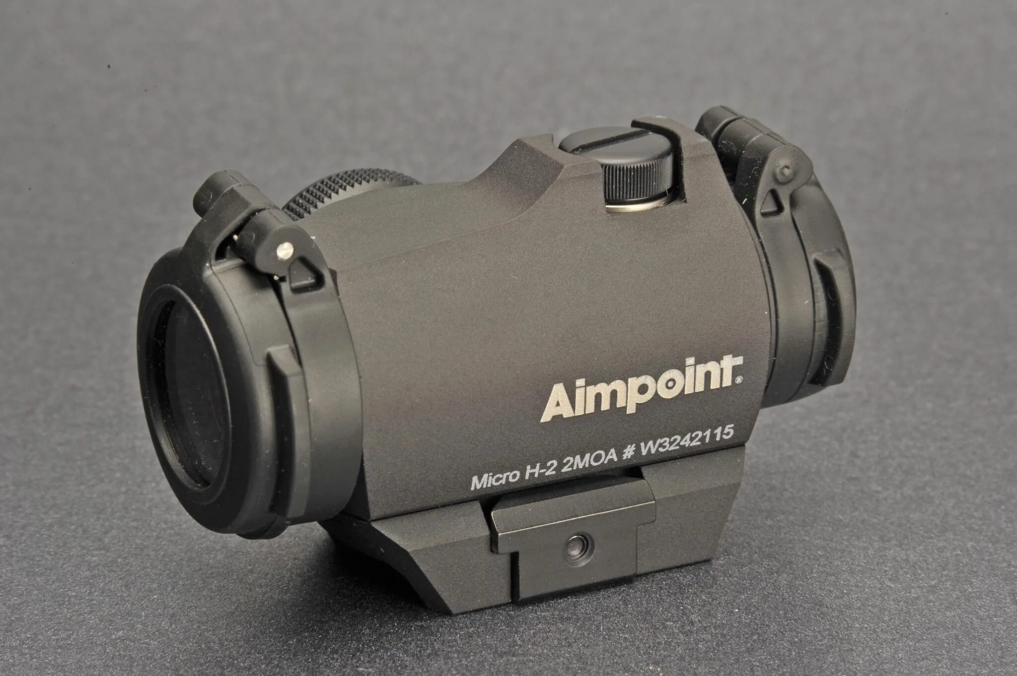 Микро н. Aimpoint Micro h-2. Aimpoint Micro t-2. Аимпоинт микро н2. Emerson прицел коллиматорный Aimpoint Micro t2, BK.