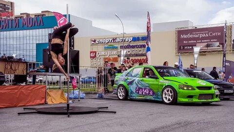 Random fest 2024