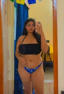 nice sexy huge boobies. shaved fat pussy babe. chubby busty wife. lovely bu...