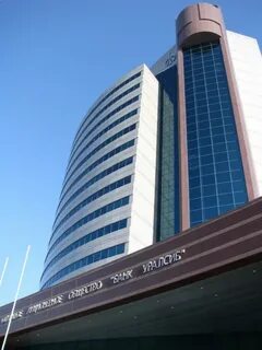 Головной екатеринбург