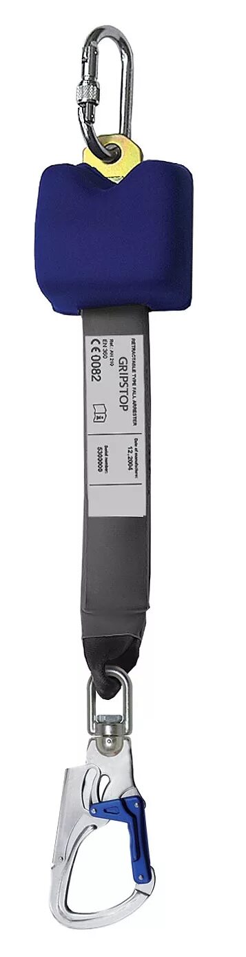 Устройство блокирующее с амортизатором и па лентой safe-tec gripstop 2,25 grl001. 25 grl001. Gripstop 30. Safe-tec stv 360. Блокирующее устройство с амортизатором и па лентой gripstop 2,25.
