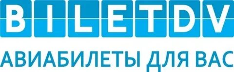 Biletdv