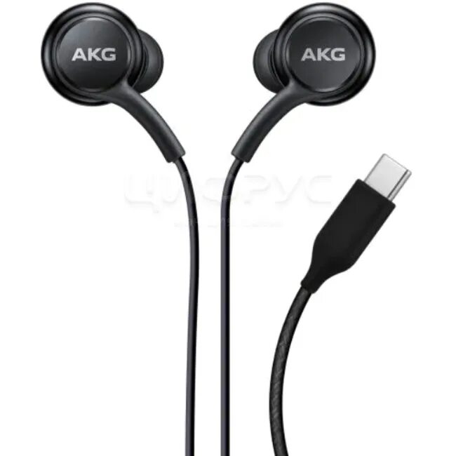 Наушники самсунг AKG проводные. Наушники Samsung AKG EO ic100. Наушники Samsung AKG Type c. Наушники AKG Samsung s20.