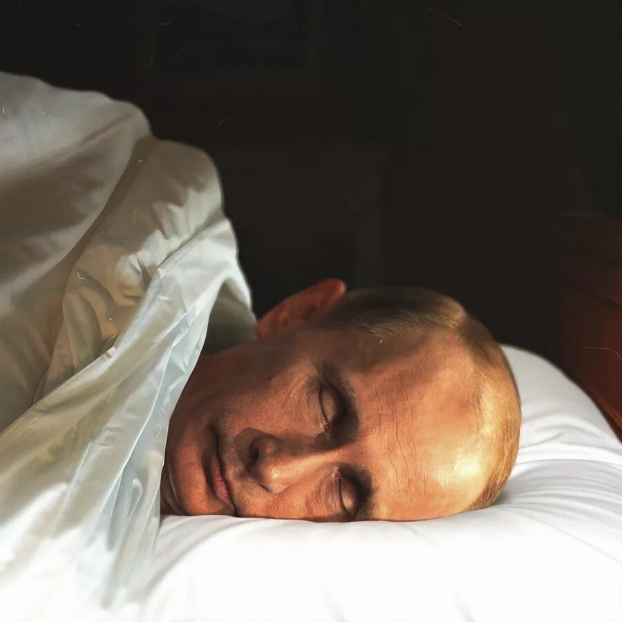 Сон часы умершего. Сон часы умершего