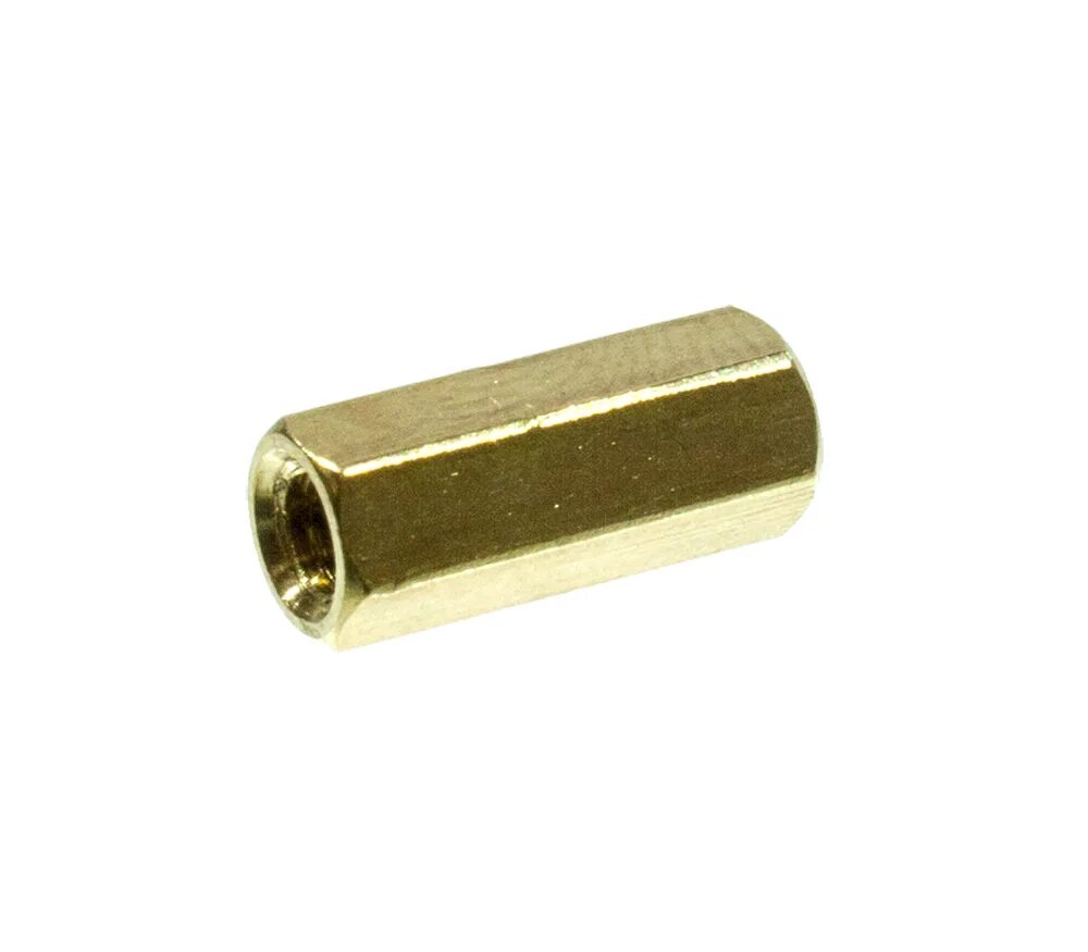 , латунь, м3, 30мм. Латунный шестигранник с отверстием. 5 латунь. Стойка латунная pchss4-45 ni шестигранная. 5-20 стойка м2.